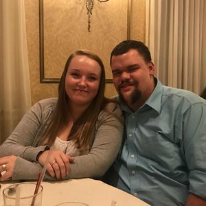 Meet your Posher, Marcus